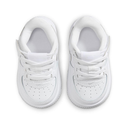 Nike Force 1 Low EasyOn